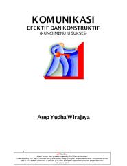 HAND BOOK KOMUNIKASI EFEKTIF.pdf