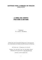 SEMANA DE ORAÇÃO DIVISÃO 2015 (IMPRESSÃO).pdf