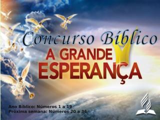 concurso bíblico 2012 - 07.ppt