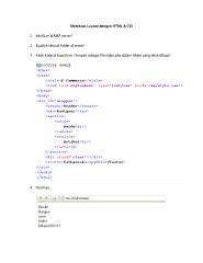 01-membuat layout dengan html.pdf