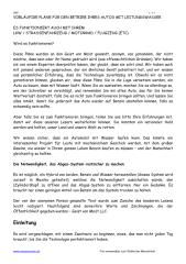 Bautipps und Anleitung von www.wasserautos.de.pdf