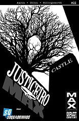 Justiceiro MAX #022 (2012) (SQ).cbr