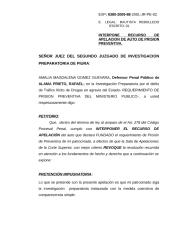 APELACION PRISION PREVENTIVA POR PERICIA-TID-ALAMA PRIETO.doc