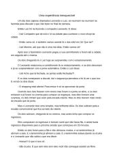 Texto Dos Caipiras (LPT).docx