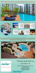 Complete Your Dreams at Gulf Shores Condo Rentals.pdf