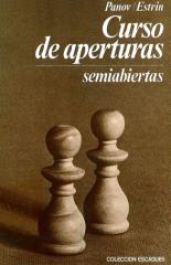 64-escaques-curso_de_aperturas_semiabiertas.pdf