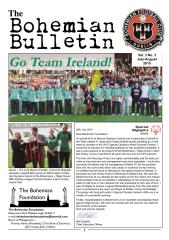 Bulletin Vol 3 No 3 - July-Aug 2015 - final.pdf