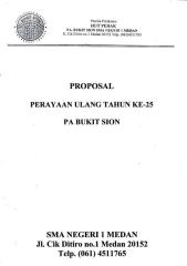 Proposal PA Bukit Sion SMAN-1 Medan.pdf