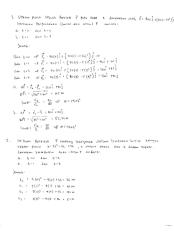 xi bab kinematika vektor marthen.pdf