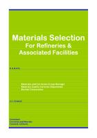 49406030-Materials-Selection-for-Refineries-and-Associated-Facilities.pdf