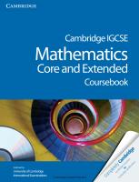 cambridge_igcse_mathematics__core_and_extended_coursebook_with_cd_rom___cambridge_education___cambri_samples.pdf