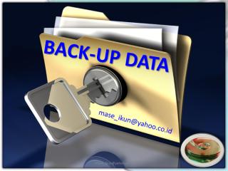 back-up data.pdf