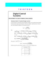 ch13 Discrete Control Systems.pdf