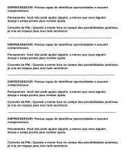 CONCEITOS_IMPORTANTES.doc
