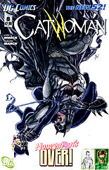 Catwoman06.cbr