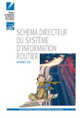 SETRA-Schéma directeur du sytéme d'information routier.pdf