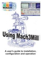 Mach3Mill_1.84.pdf
