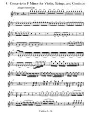 winter - violin 1 (www.musicnote.blogfa.com).pdf