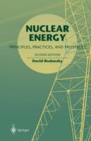 Nuclear Energy Principles, Practices and Prospects.pdf