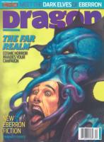 Dragon Magazine 330.pdf