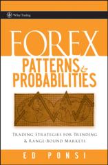 forex Patterns and Probabilities Trading Strategies for Trending and Range.pdf