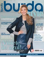 Revista.Burda.Style.Enero.2011.SPAiN.pdf