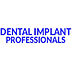 Dental Implant Melbourne P.
