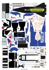 tyrrell 012-4 s bellof zandvoort 1984 stampa400 certo.pdf