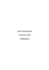 santa_teresa_de_jesus_autobiografia.pdf