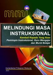 Buku MMI.pdf