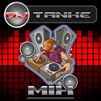 super calle 8 mega mix [v.a] - dj tanke [www.djtankemix.es.tl].mp3