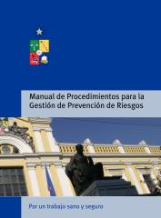 manual de procedimientos para la gestion de prevencion de riesgos (4).pdf