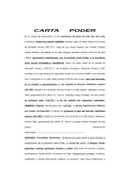 Carta Poder Baja Servicio Telefónico.doc