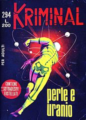 Kriminal.294-Perle.e.uranio.(By.Roy.&.Aquila).cbz