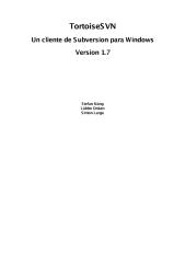 TortoiseSVN-1.7.10-es.pdf