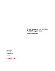 5- Oracle Database 11g Develop PLSQL Program Units Vol 1.pdf