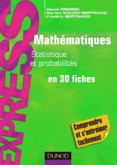 Mathématiques_L1_L2___Statistique_et_Probabilit.pdf