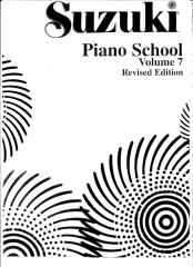 Suzuki_Piano_School_Volume_7.pdf